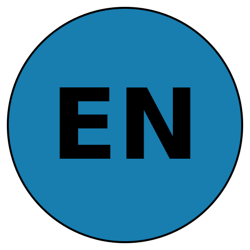 EleganceNova